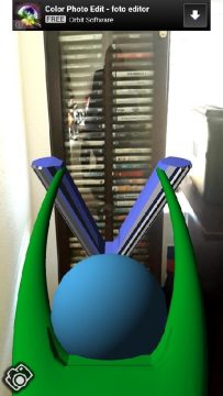 slingshot排行_7