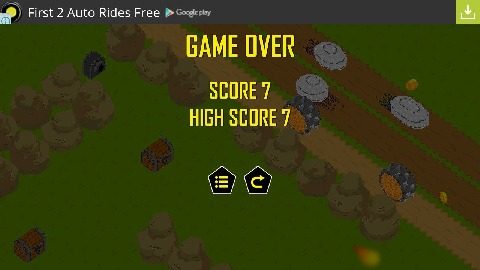 Froggy_3