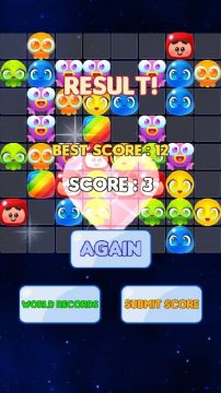 末日来临下载_7