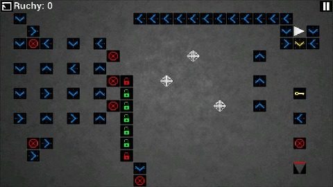 xreaderpsp下载_8