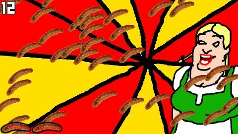 sausage下载_2