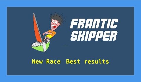 frantics下载_3