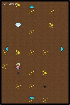 minefield下载_6