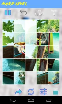 pubgtoolalpha下载_3