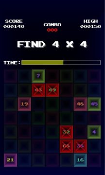 reactable下载_1