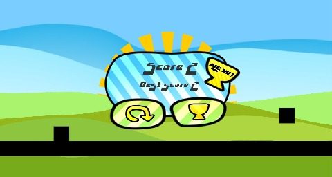 gbarunner2下载_2