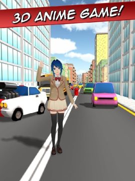 sakura下载_9