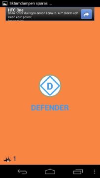 desertbattle下载_5