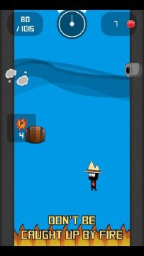 survive系列_2