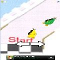 snaker下载_0