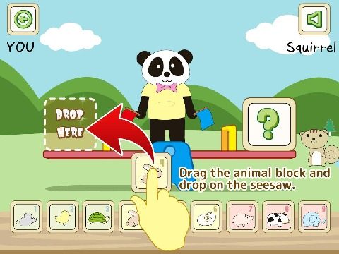 seesaw闵玧其下载_8