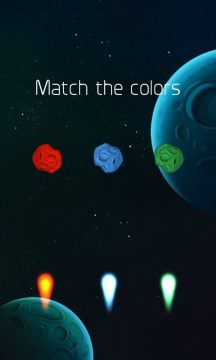 Stellar游戏大全_3