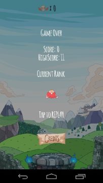 robocode下载_9