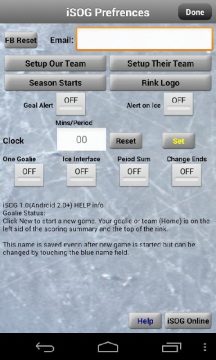 rushplayerlite下载_3