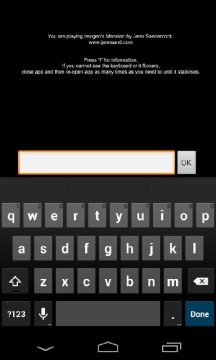 dcmodmanager下载_3