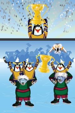 penguinsgame下载_1