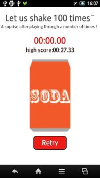 Soda下载_3