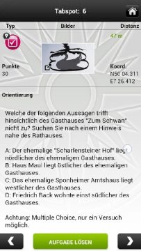 11平台dota7.0下载_6