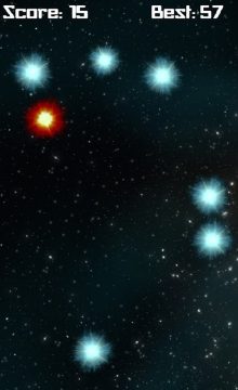 countingsheep下载_3