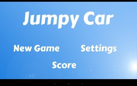 catjump下载_6