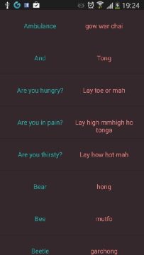 HoneySelect下载_2