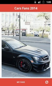 2014CAD下载_8