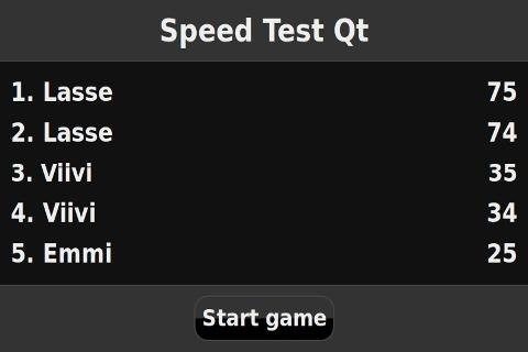 qt游戏引擎_5