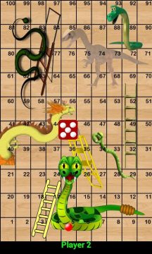 snakes下载_9