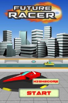 FunRace3D下载_2