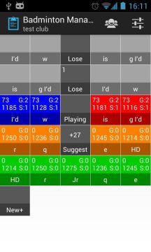 mindmanager2019下载_4