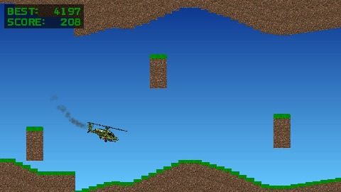 tunnel_9