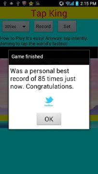 talkingtom2下载_9