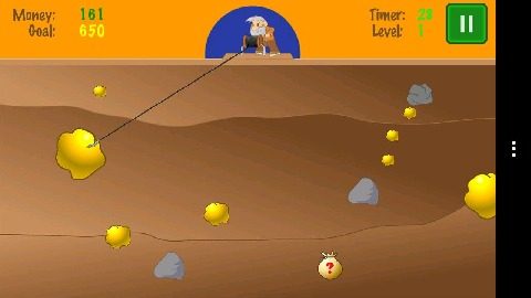 goldminer下载_8