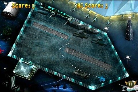 vainglory下载_2