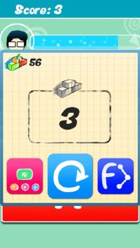 skysurfing下载_5