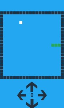 joystick下载_6