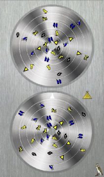 自制ra下载_5