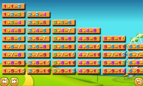 儿童学数学游戏_2