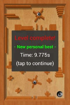 三维迷宫游戏_8