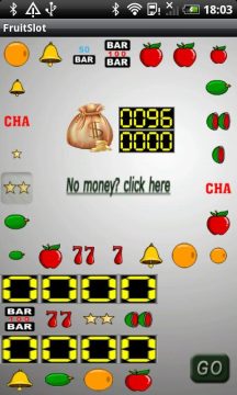 国外slot拉霸游戏下载_0