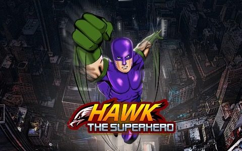 hawk手游_0