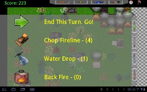 firefight下载_8