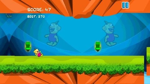monstershooter2下载_4