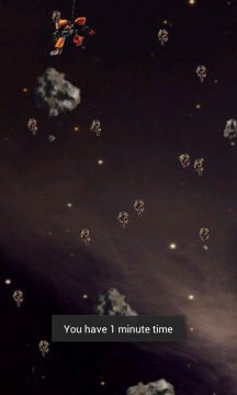 Universe游戏大全_0