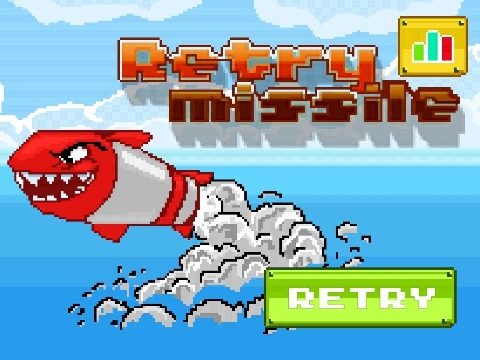 missiles下载_1