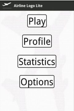 airfighterspro下载_1