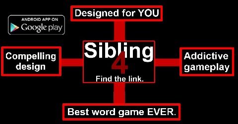 wordline下载_5