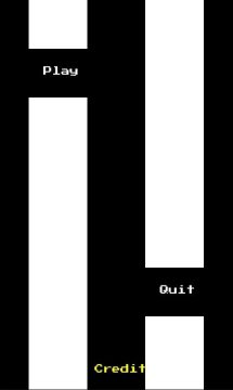 dual游戏怎么联机_5