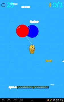 slimerancher下载安装_8