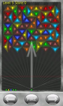 triangle下载_2
